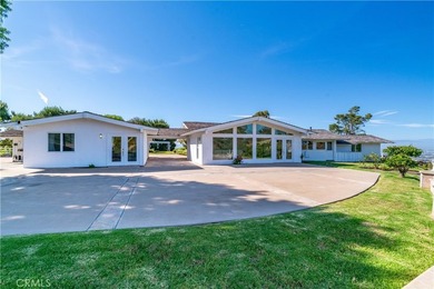 13 Buggy Whip Dr - photo 5