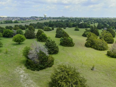 Rarely does a site of this caliber come to market. This stunning - photo 15