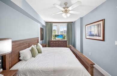 Discover relaxed coastal living in this beautifully furnished - photo 16