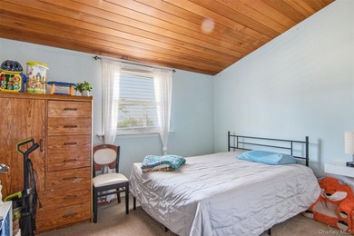 Nestled in Three Village School District, this four bedroom - photo 16