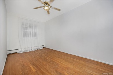 Located in Murray Hill/Auburndale section of Flushing, this - photo 16