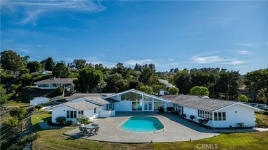 13 Buggy Whip Dr - photo 6