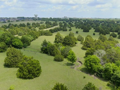 Rarely does a site of this caliber come to market. This stunning - photo 16