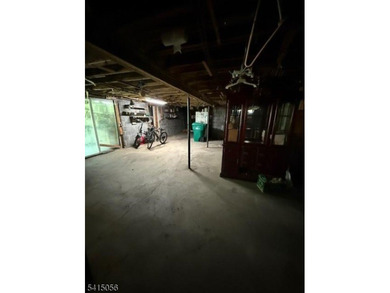 Opportunity knocks with this expansive Cape Cod that blends - photo 17