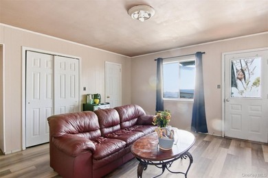 Nestled in Three Village School District, this four bedroom - photo 17