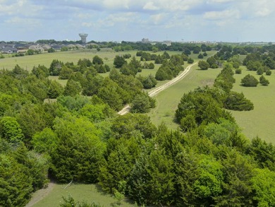 Rarely does a site of this caliber come to market. This stunning - photo 17