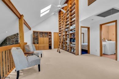 Escape to your own private lakefront retreat on Lake Hopatcong - photo 18
