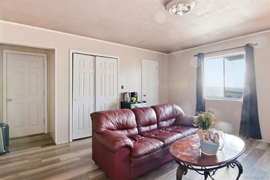 Nestled in Three Village School District, this four bedroom - photo 18
