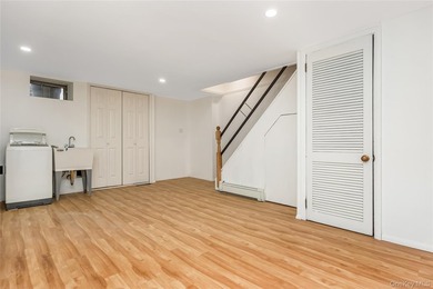 Located in Murray Hill/Auburndale section of Flushing, this - photo 18