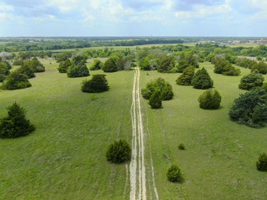 Rarely does a site of this caliber come to market. This stunning - photo 18