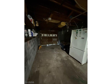 Opportunity knocks with this expansive Cape Cod that blends - photo 19