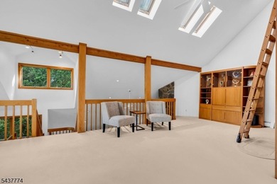 Escape to your own private lakefront retreat on Lake Hopatcong - photo 19