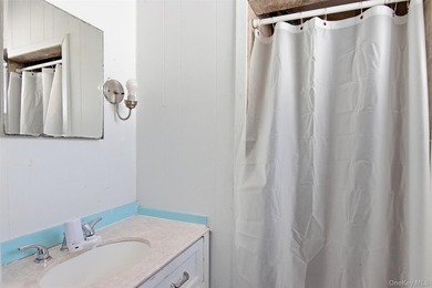 Nestled in Three Village School District, this four bedroom - photo 19