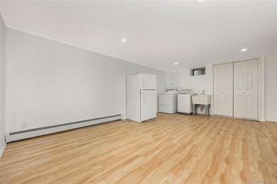 Located in Murray Hill/Auburndale section of Flushing, this - photo 19