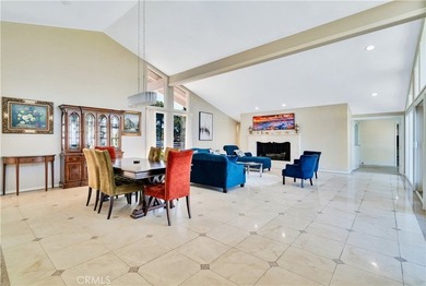 13 Buggy Whip Dr - photo 9