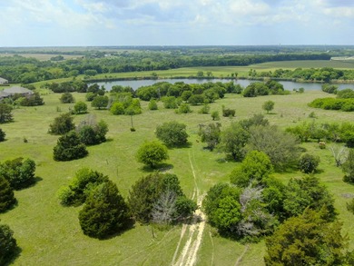 Rarely does a site of this caliber come to market. This stunning - photo 19