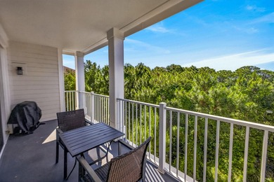 Discover relaxed coastal living in this beautifully furnished - photo 20