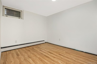 Located in Murray Hill/Auburndale section of Flushing, this - photo 20