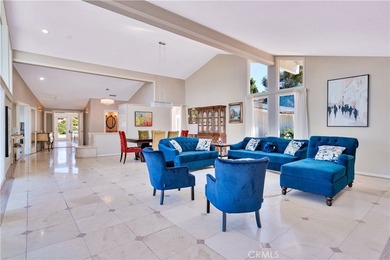 13 Buggy Whip Dr - photo 10