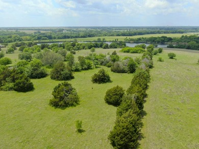 Rarely does a site of this caliber come to market. This stunning - photo 20