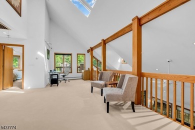 Escape to your own private lakefront retreat on Lake Hopatcong - photo 21