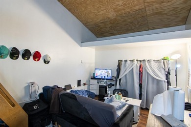 Nestled in Three Village School District, this four bedroom - photo 21