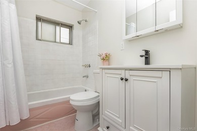 Located in Murray Hill/Auburndale section of Flushing, this - photo 21
