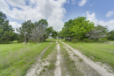 Rarely does a site of this caliber come to market. This stunning - photo 21