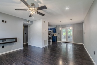 Cute and Cozy home located on the westside of Paragould. Slab - photo 2