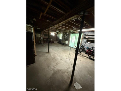 Opportunity knocks with this expansive Cape Cod that blends - photo 22