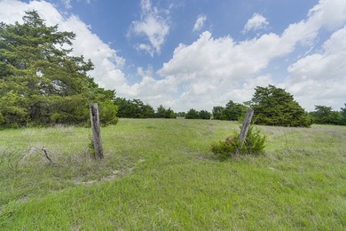 Rarely does a site of this caliber come to market. This stunning - photo 22