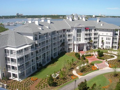 Discover relaxed coastal living in this beautifully furnished - photo 23