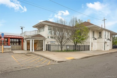 Located in Murray Hill/Auburndale section of Flushing, this - photo 23