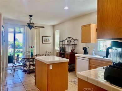 Experience resort-style living in this beautiful 3-bedroom - photo 3