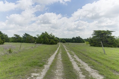 Rarely does a site of this caliber come to market. This stunning - photo 23