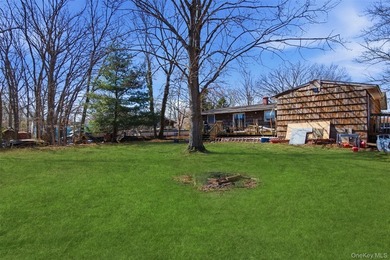 Nestled in Three Village School District, this four bedroom - photo 24