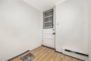 Located in Murray Hill/Auburndale section of Flushing, this - photo 24