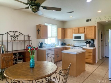 Experience resort-style living in this beautiful 3-bedroom - photo 4