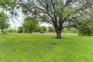 Rarely does a site of this caliber come to market. This stunning - photo 24