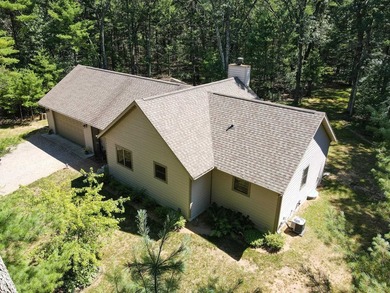 Welcome to your private retreat nestled on 2.71 serene acres - photo 4