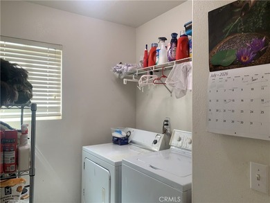 Experience resort-style living in this beautiful 3-bedroom - photo 5