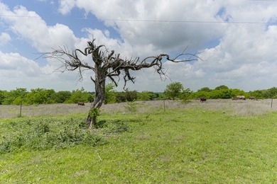 Rarely does a site of this caliber come to market. This stunning - photo 25