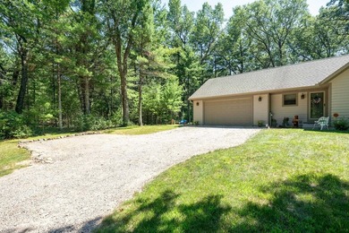 Welcome to your private retreat nestled on 2.71 serene acres - photo 5