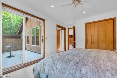 Escape to your own private lakefront retreat on Lake Hopatcong - photo 26