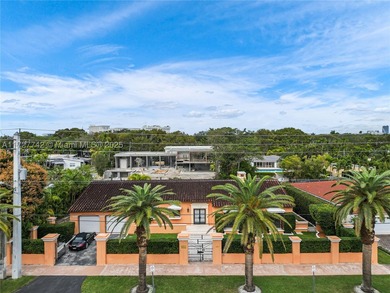 Waterfront Villa on the S. Gables Waterway.Boaters Dream or live - photo 6