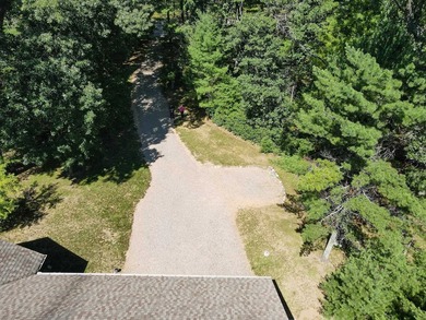 Welcome to your private retreat nestled on 2.71 serene acres - photo 6