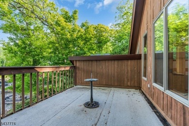 Escape to your own private lakefront retreat on Lake Hopatcong - photo 27