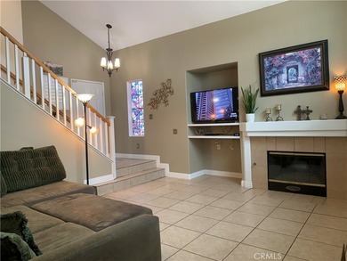 Experience resort-style living in this beautiful 3-bedroom - photo 7
