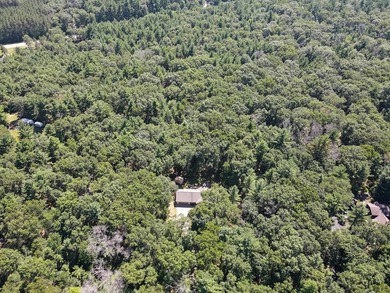 Welcome to your private retreat nestled on 2.71 serene acres - photo 7
