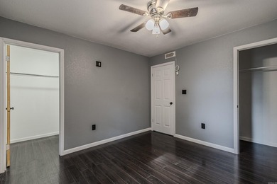 Cute and Cozy home located on the westside of Paragould. Slab - photo 8